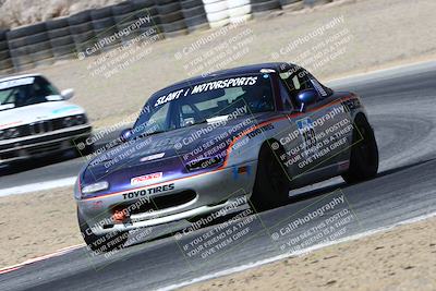 media/Aug-07-2022-Speed SF (Sun) [[e575f3050c]]/Purple Group/Session 1 (Turn 3)/